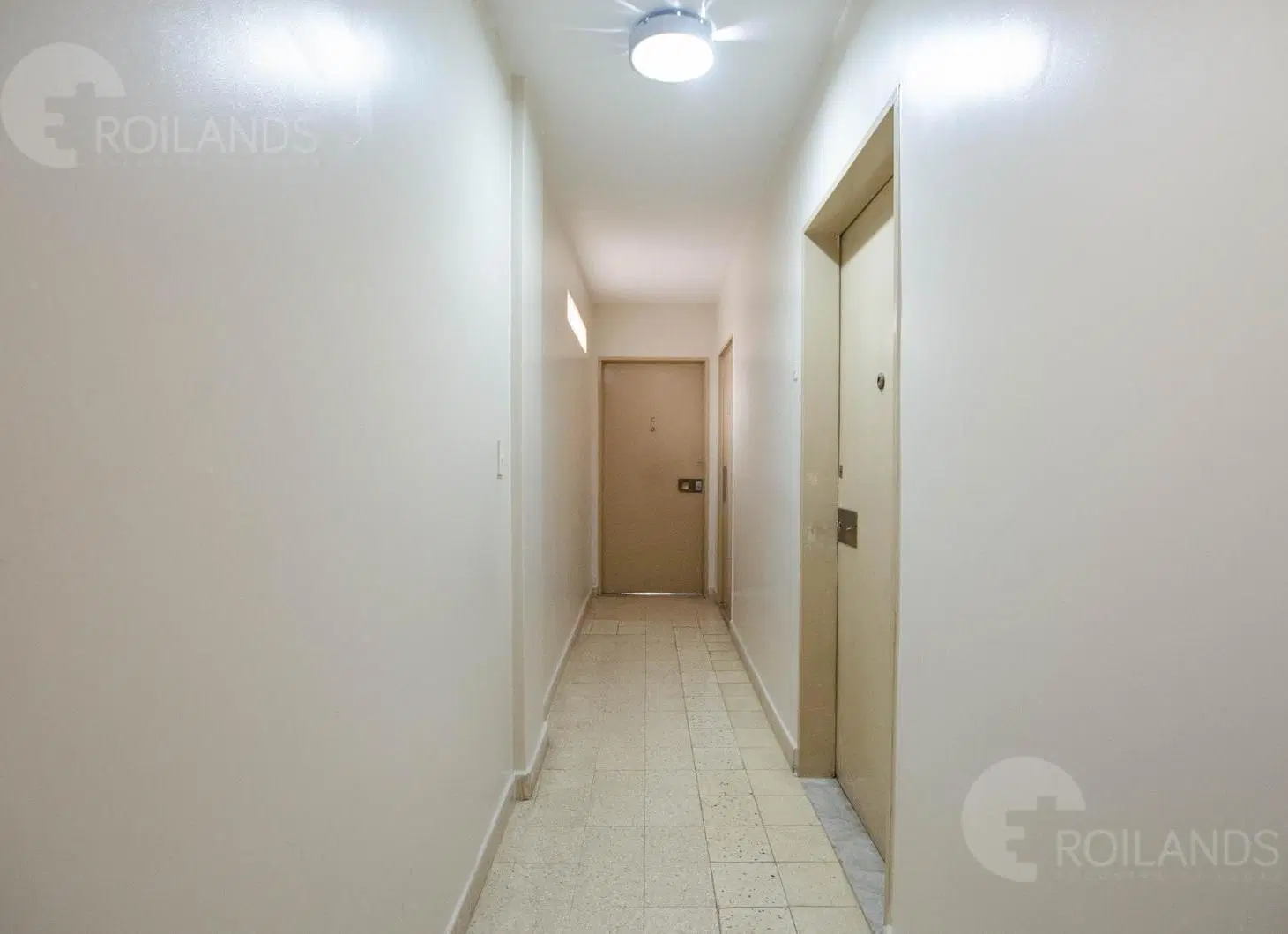 Departamento en Venta 2