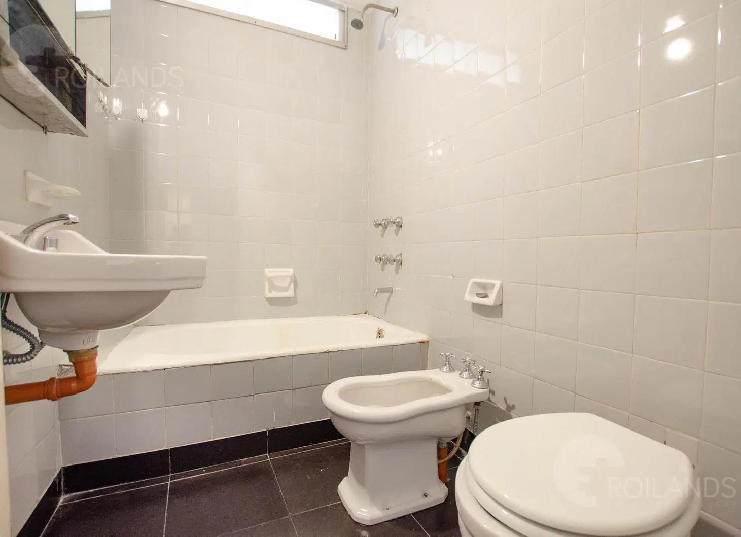 Departamento en Venta 8