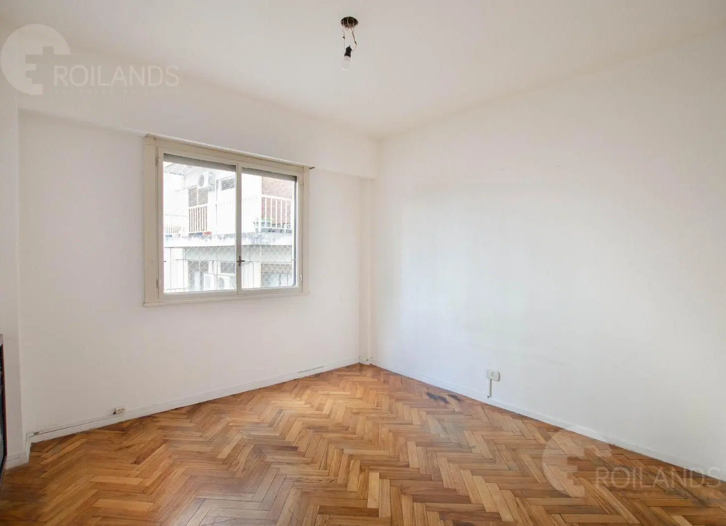 Departamento en Venta 4