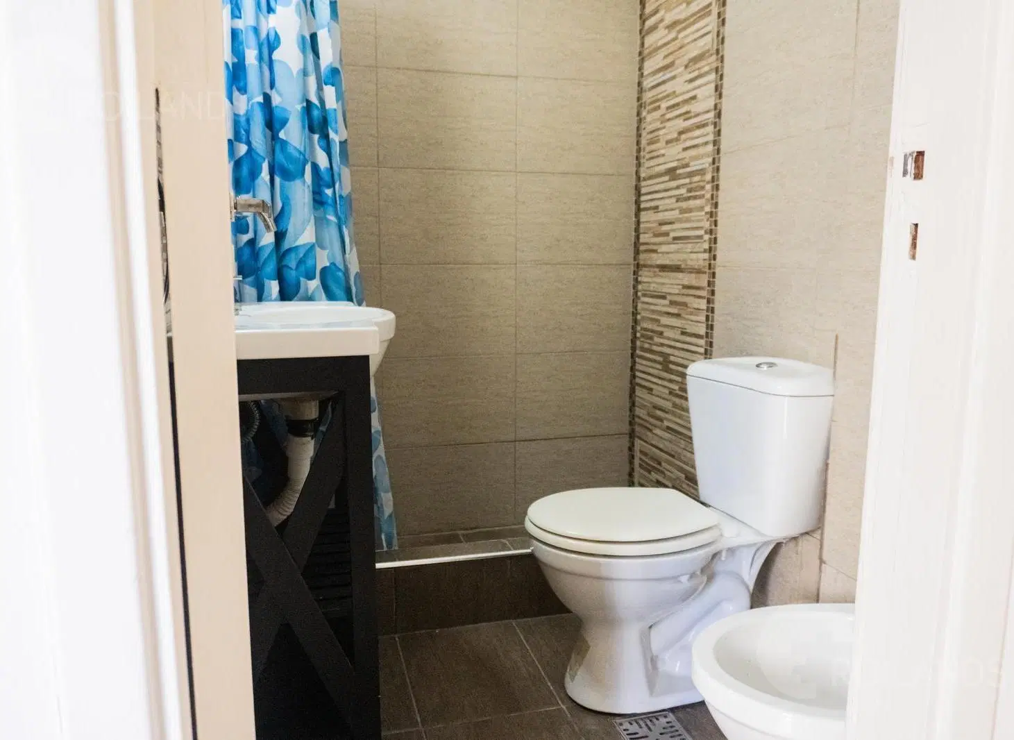 Departamento 2 Ambientes en Venta con Balcón al Frente y Baulera – Plaza Mitre, Mar del Plata 5
