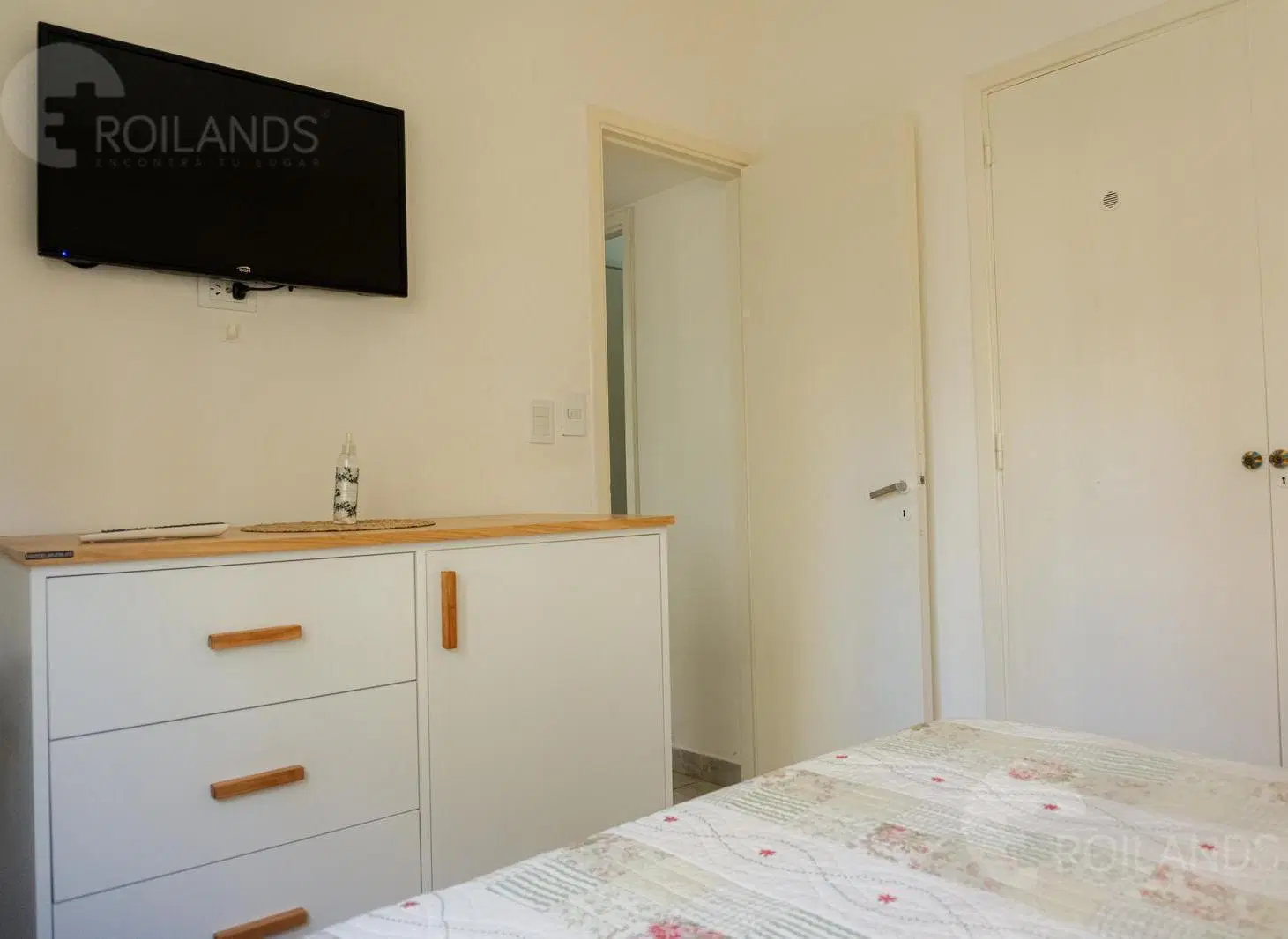 Departamento 2 Ambientes en Venta con Balcón al Frente y Baulera – Plaza Mitre, Mar del Plata 4
