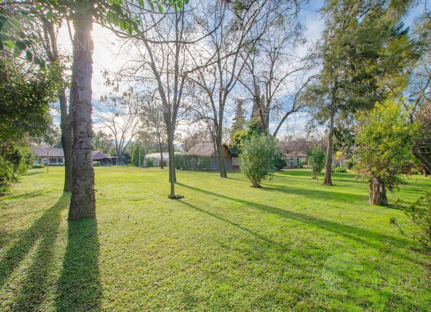 Quinta en Venta en General Rodríguez | 2 Viviendas, Quincho y Piscina Climatizada 4