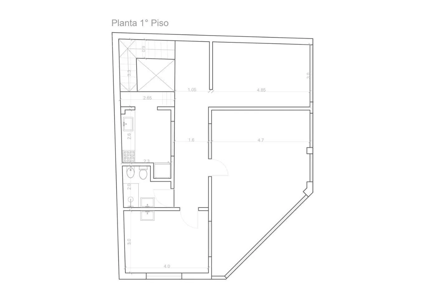 Plano 4