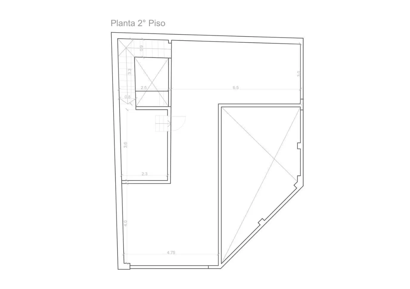 Plano 3
