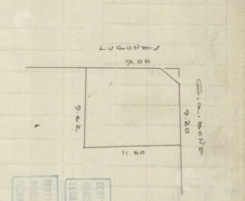 Plano 2