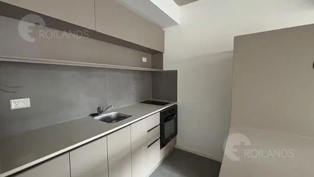 Departamento en Nuñez 2
