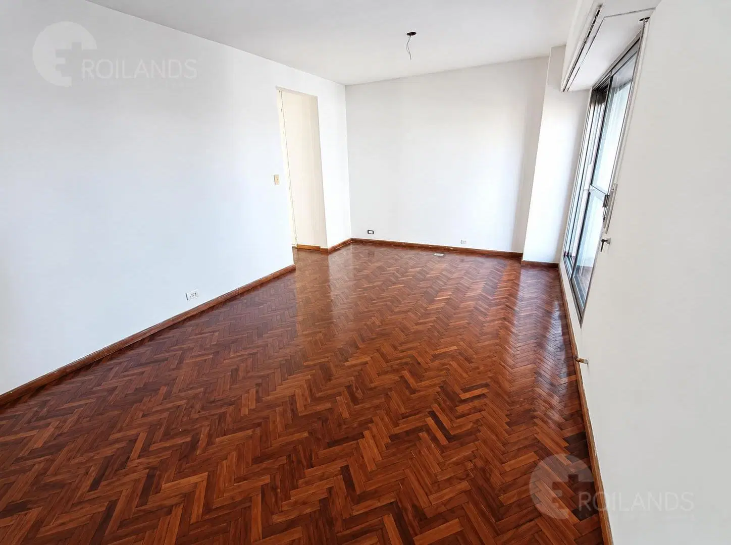 Alquiler Departamento 2 ambientes Belgrano Sin expensas 3