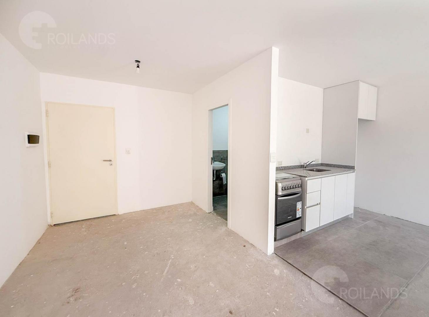 Foto de Departamento en Pueblo Caamaño, imagen 4