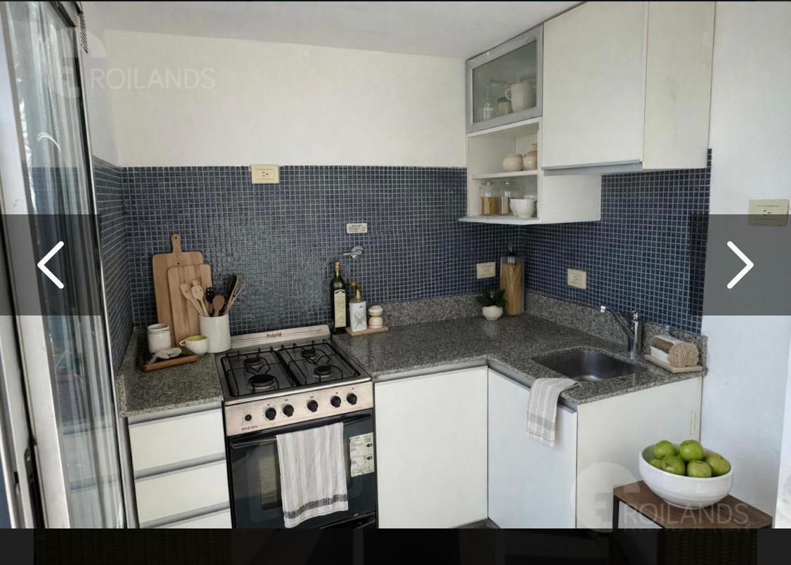 Foto de Venta Monoambiente en Palermo, imagen 2