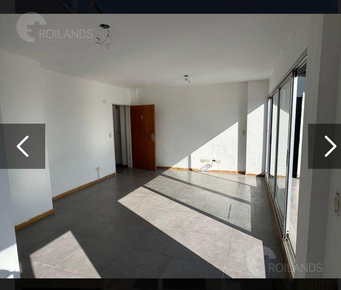 Foto de Venta Monoambiente en Palermo, imagen 5