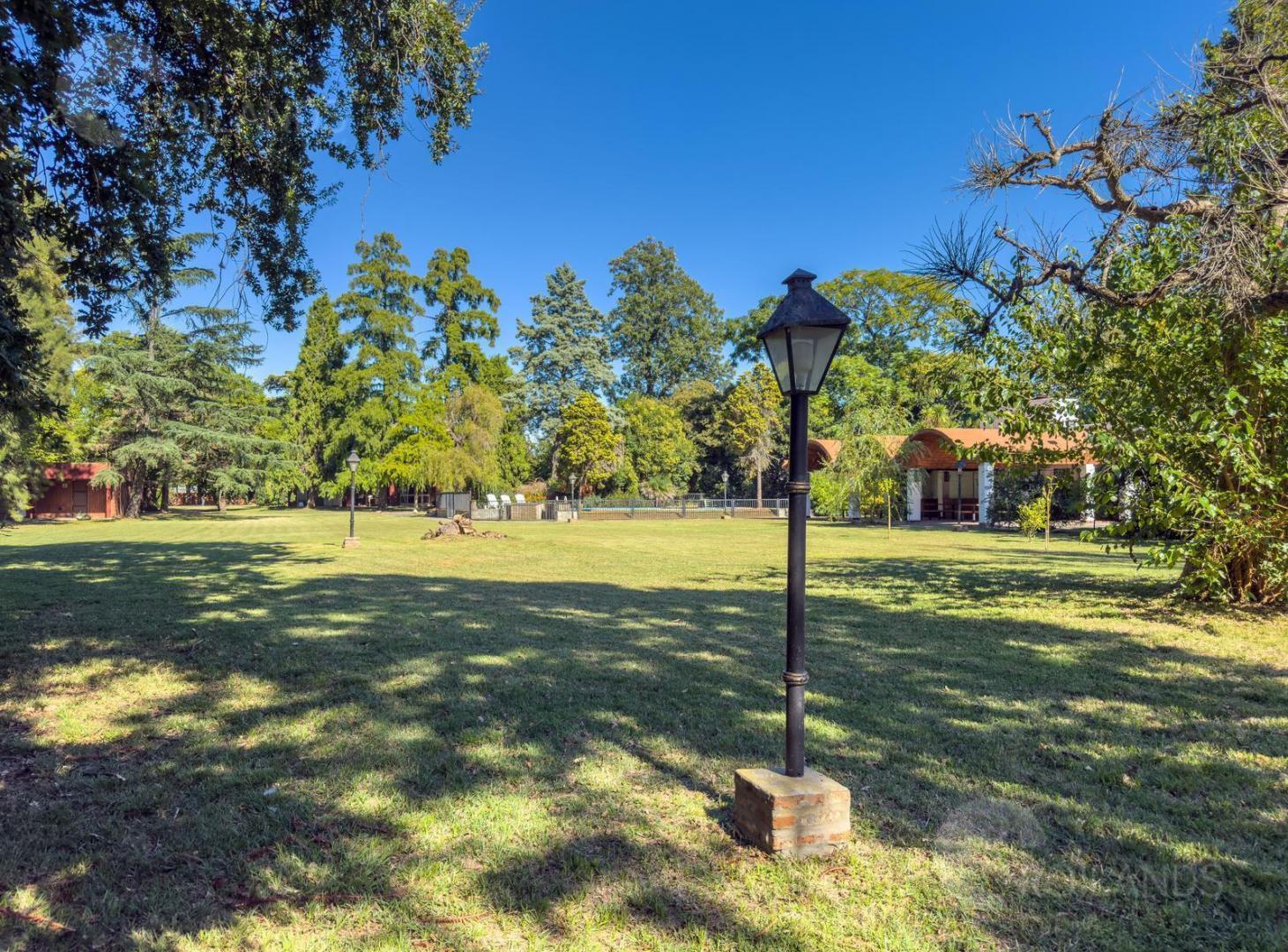 Foto de VENTA LOTE 5116 M2 TORTUGUITAS, imagen 3
