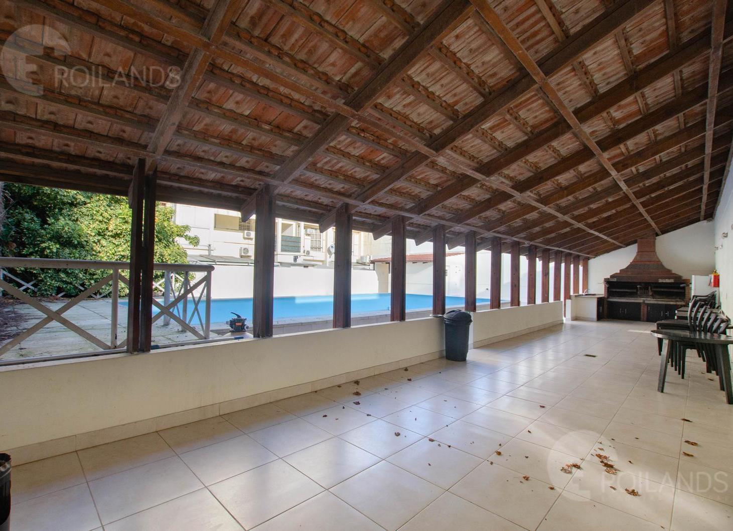 Foto de Departamento en Colegiales, imagen 4