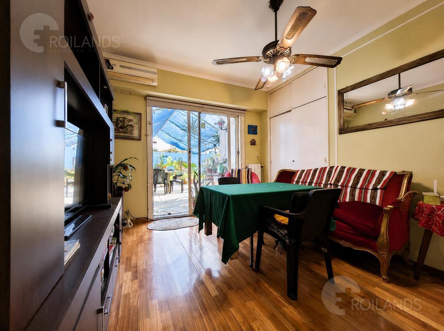 Foto de Departamento en Palermo, imagen 3