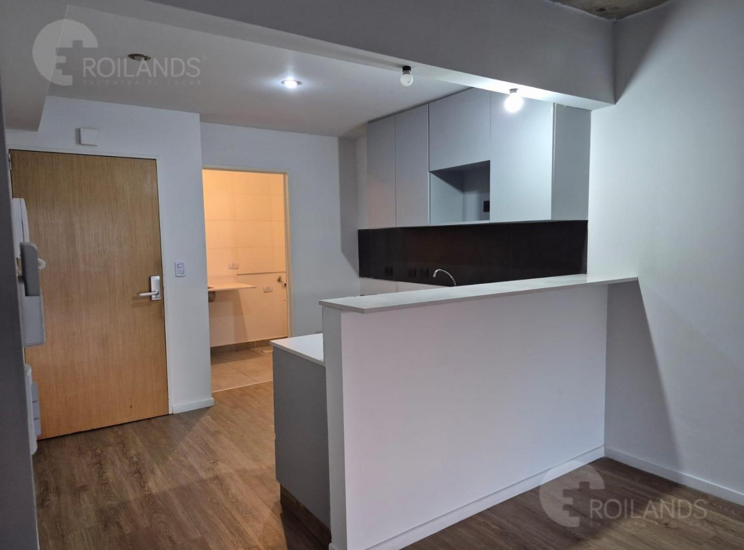 Foto de CABALLITO Alquiler Departamento 3 Ambientes con Balcón !!!, imagen 1