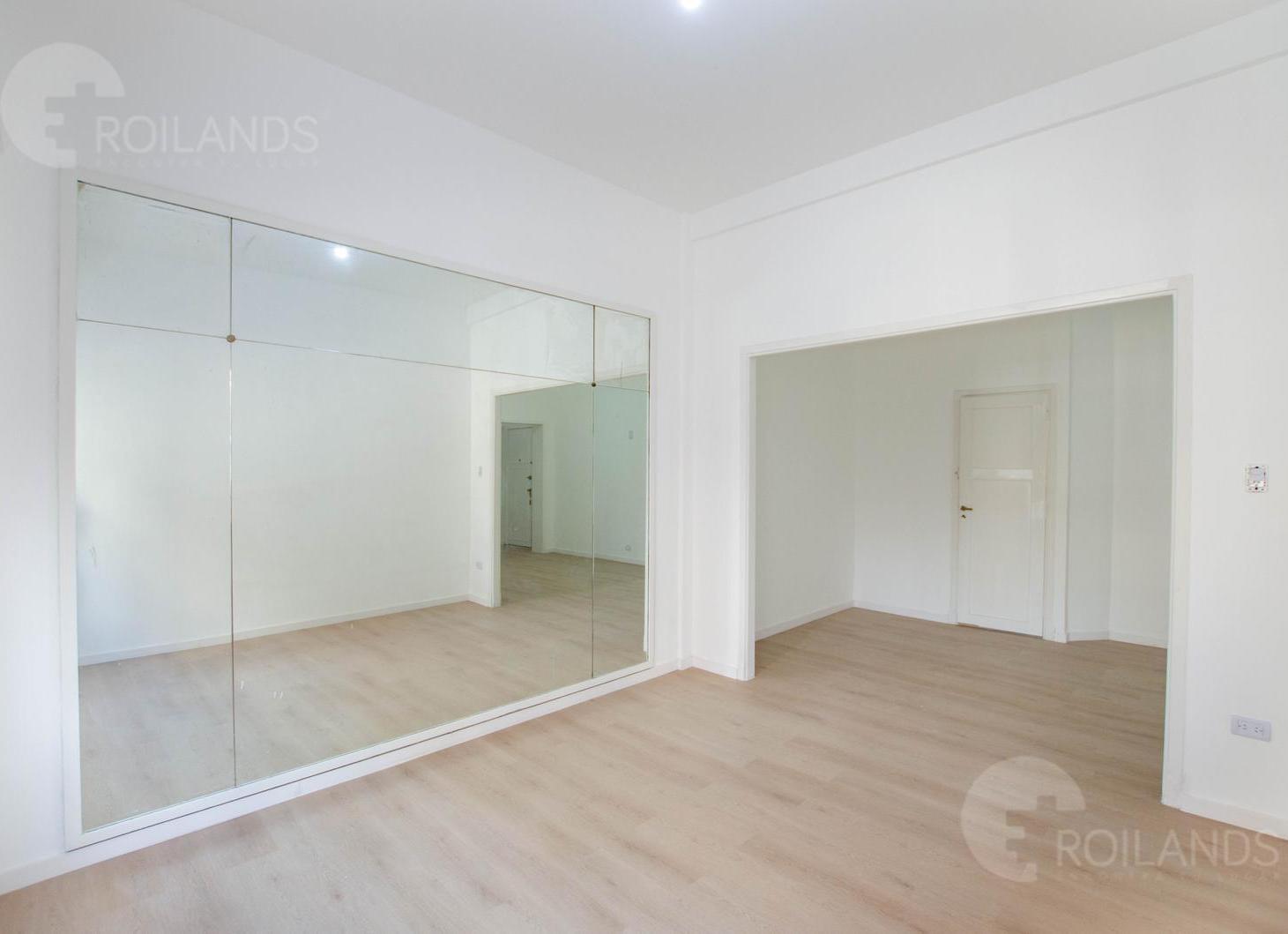 Foto de Departamento en Recoleta, imagen 4