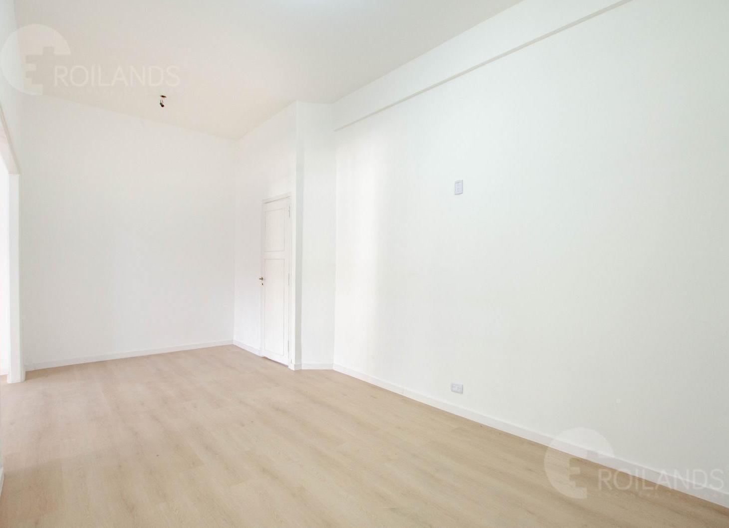 Foto de Departamento en Recoleta, imagen 2