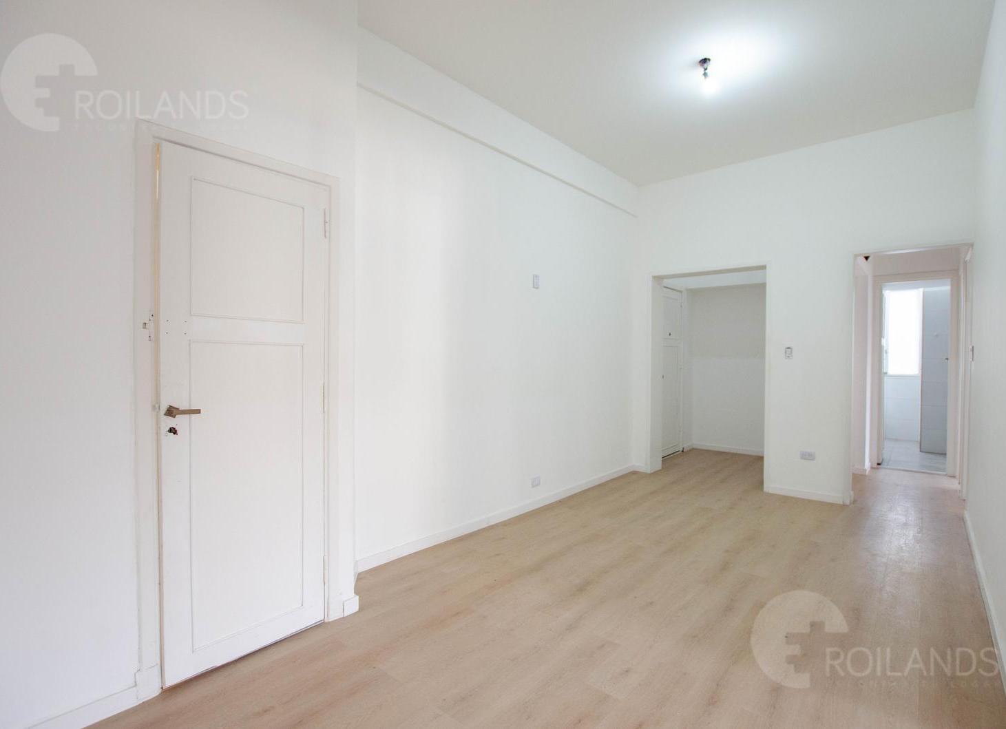 Foto de Departamento en Recoleta, imagen 5