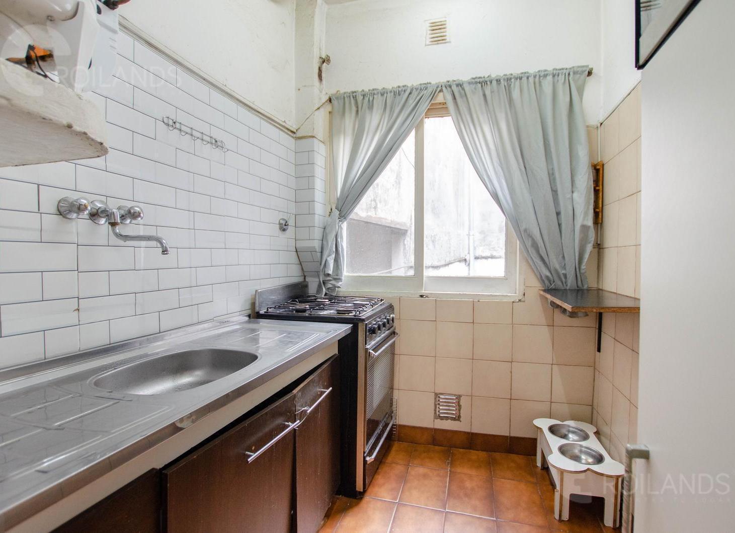 Foto de PH en Venta - 3 ambientes con dependencia - Caseros, imagen 3