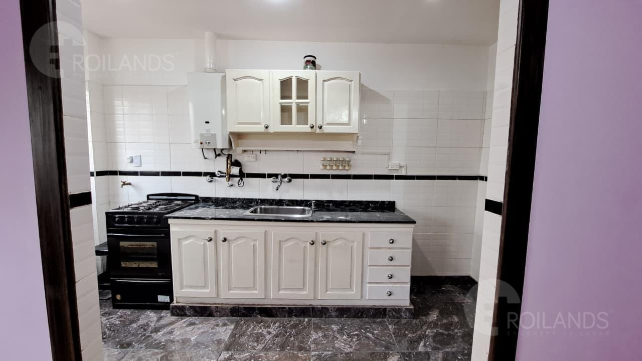 Foto de Alquiler | Excelente Departamento de 3 Ambientes | Refaccionado a Nuevo, imagen 1