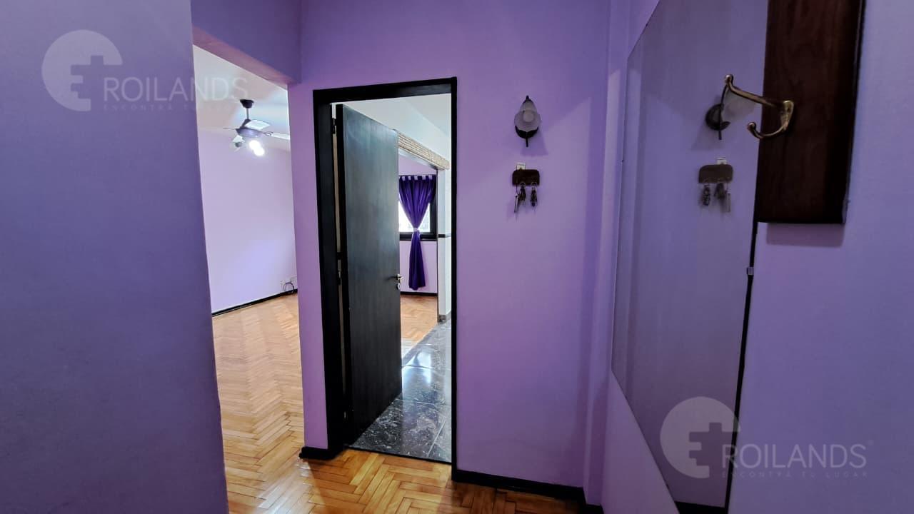 Foto de Alquiler | Excelente Departamento de 3 Ambientes | Refaccionado a Nuevo, imagen 3