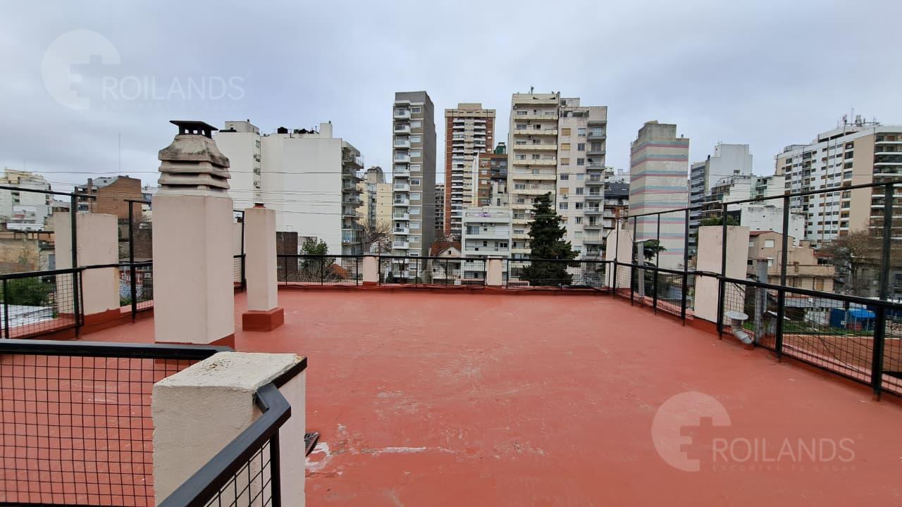 Foto de Alquiler | Excelente Departamento de 3 Ambientes | Refaccionado a Nuevo, imagen 2