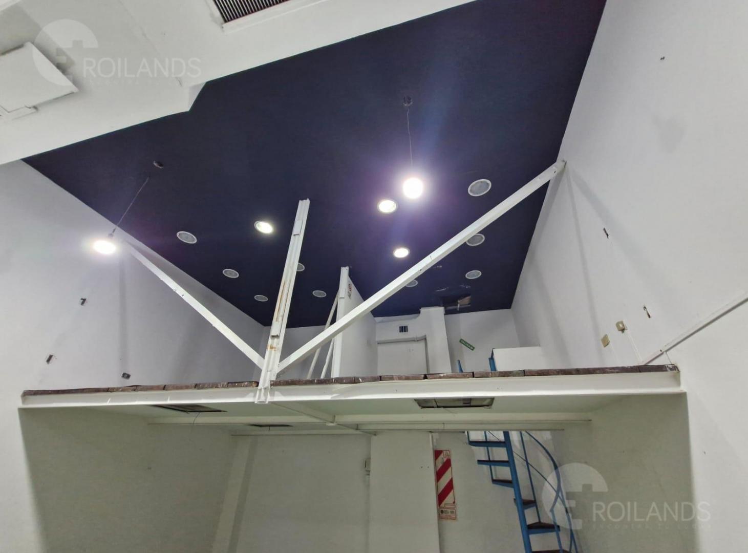 Foto de Venta local en Galería Vía Florencia Microcentro, imagen 5
