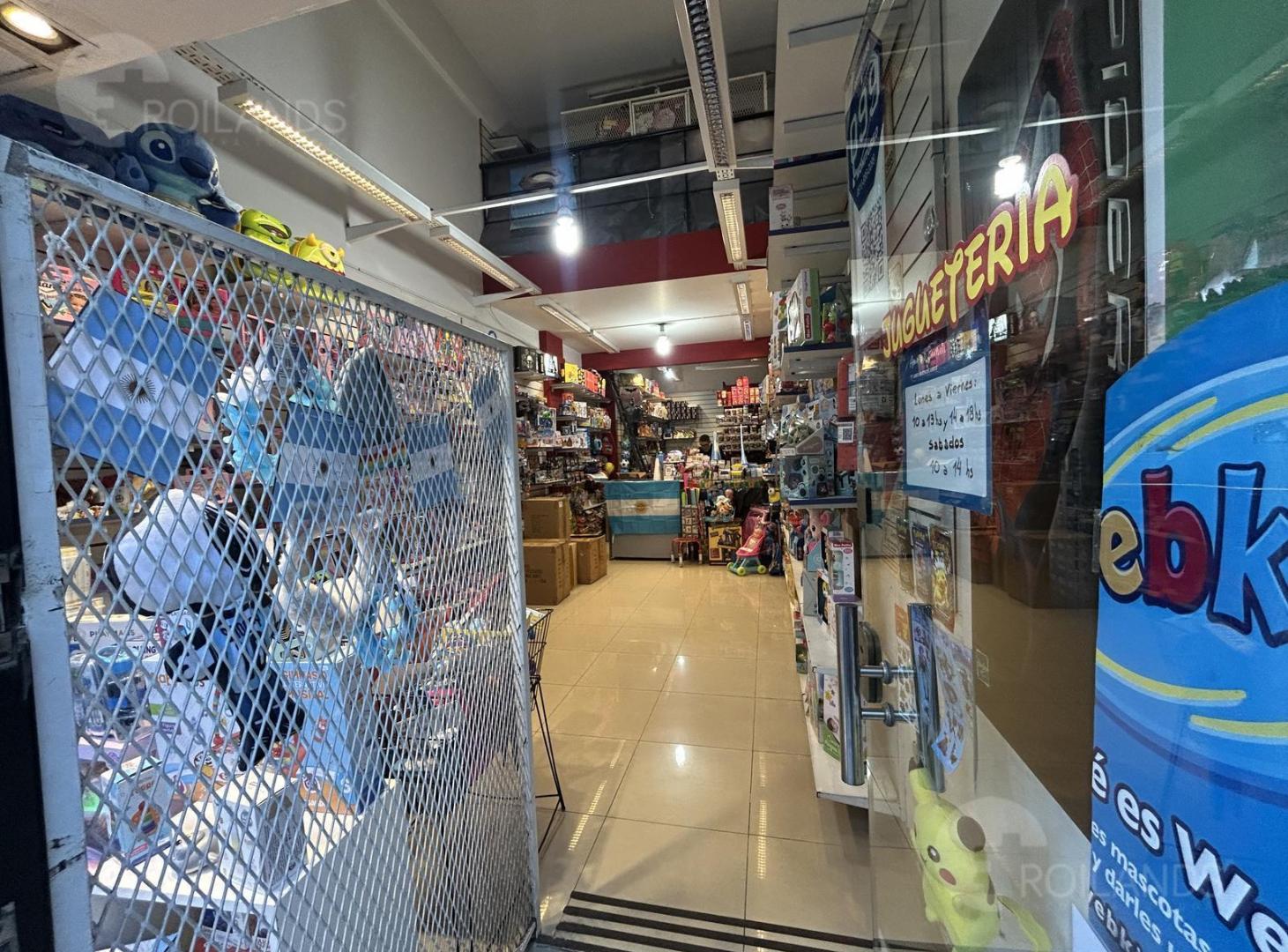 Foto de Local en Belgrano, imagen 5