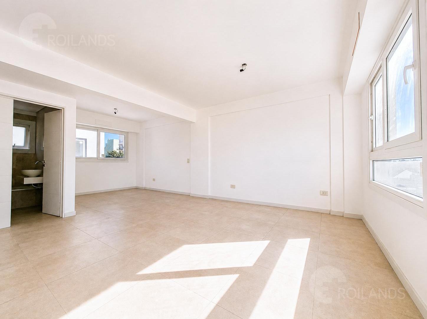 Foto de Venta departamento monoambiente en Villa Pueyrredon, imagen 3
