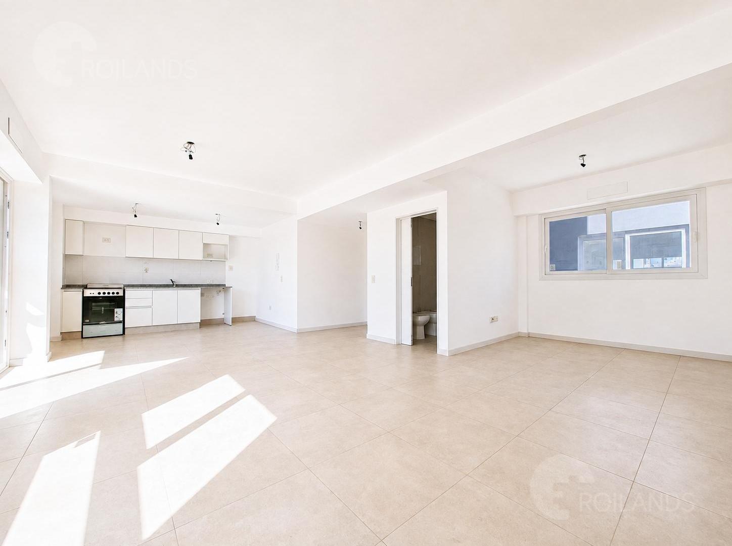 Foto de Venta departamento monoambiente en Villa Pueyrredon, imagen 1