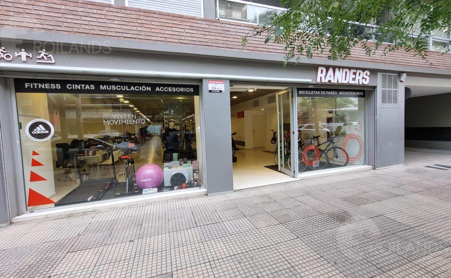 Foto de VENTA Inversión Premium Local Comercial con Renta Caballito, imagen 3