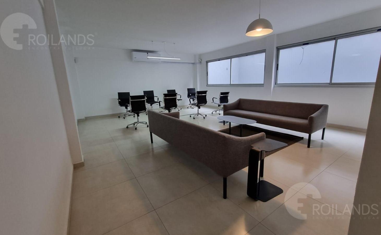 Foto de VENTA Inversión Premium Local Comercial con Renta Caballito, imagen 2