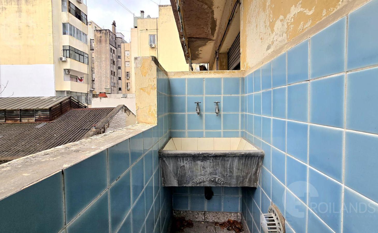 Foto de Departamento en Monserrat, imagen 3