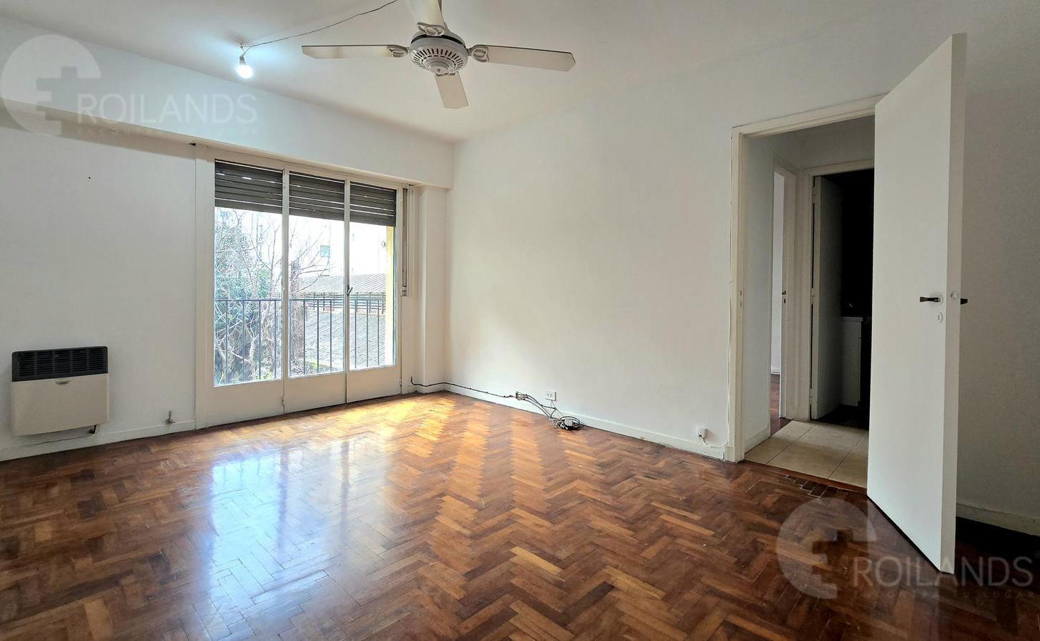 Foto de Departamento en Monserrat, imagen 2