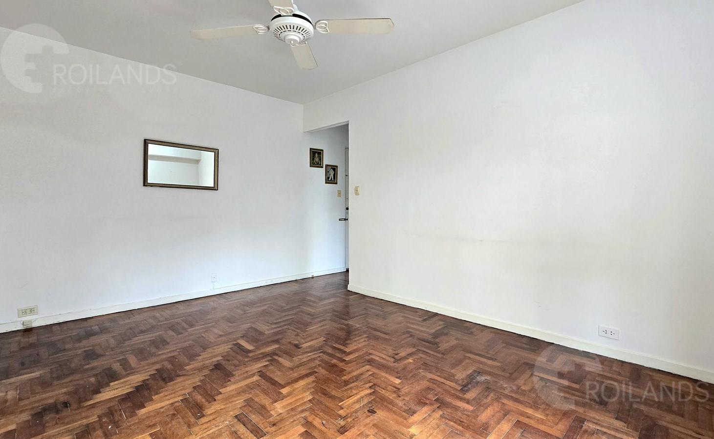 Foto de Departamento en Monserrat, imagen 4