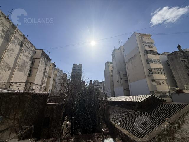 Foto de Departamento en Monserrat, imagen 1