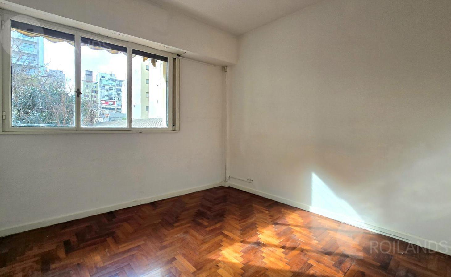 Foto de Departamento en Monserrat, imagen 5