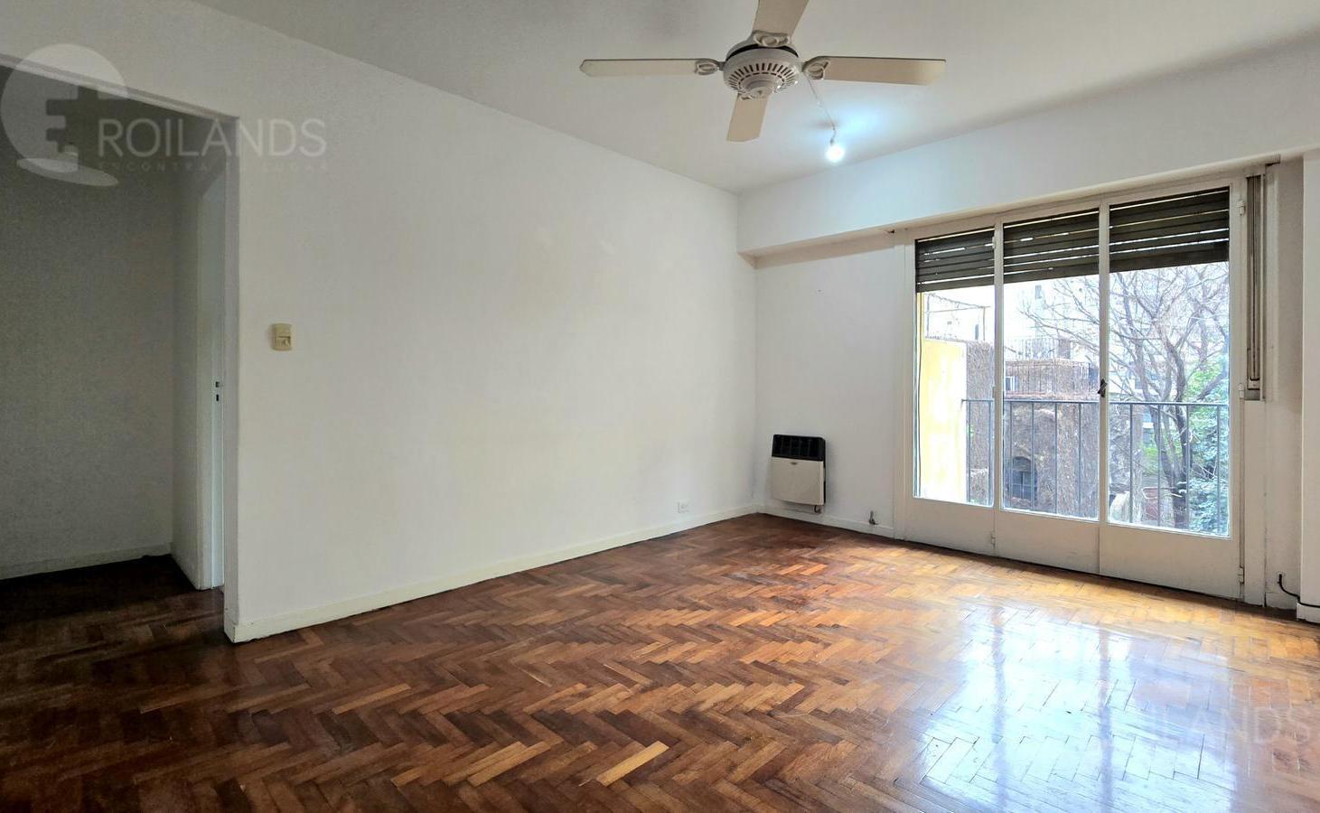 Foto de Departamento en Monserrat, imagen 4
