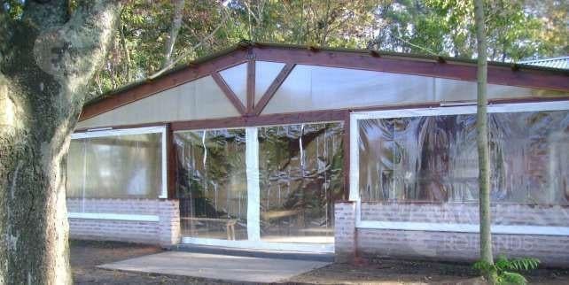Foto de Venta Terreno Predio en Escobar, imagen 5