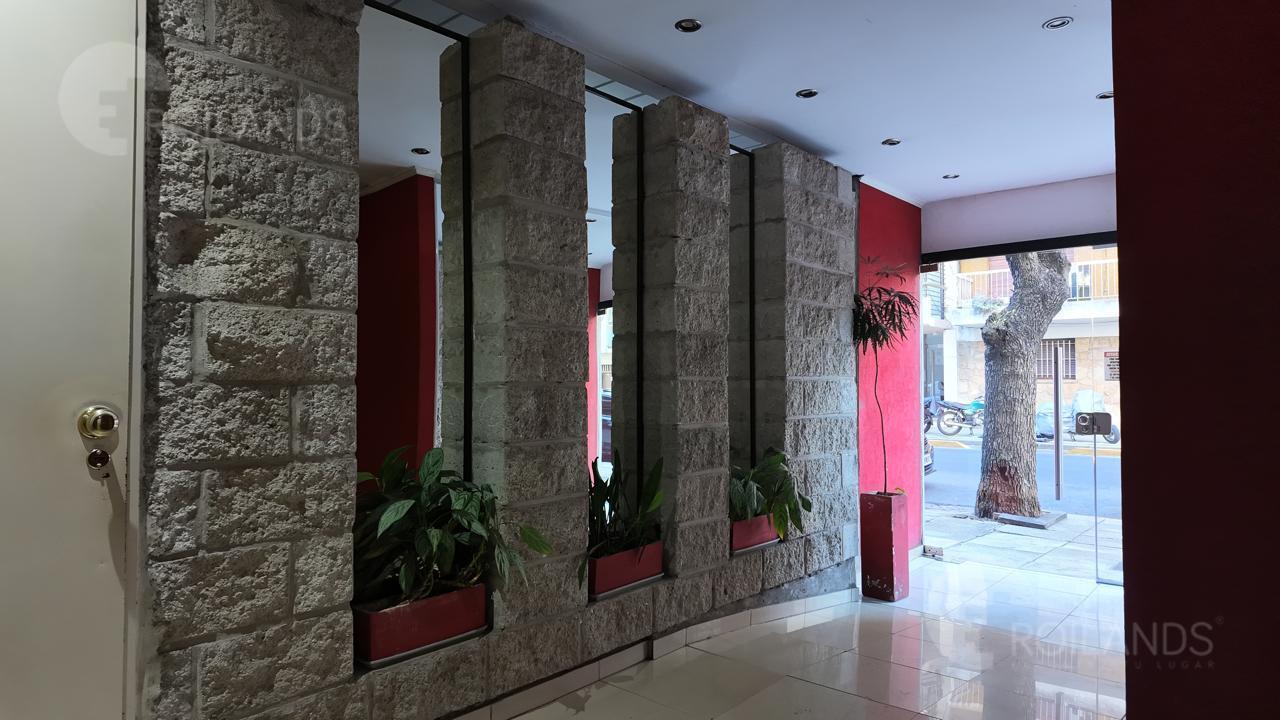 Foto de Departamento - Villa Santa Rita, imagen 2