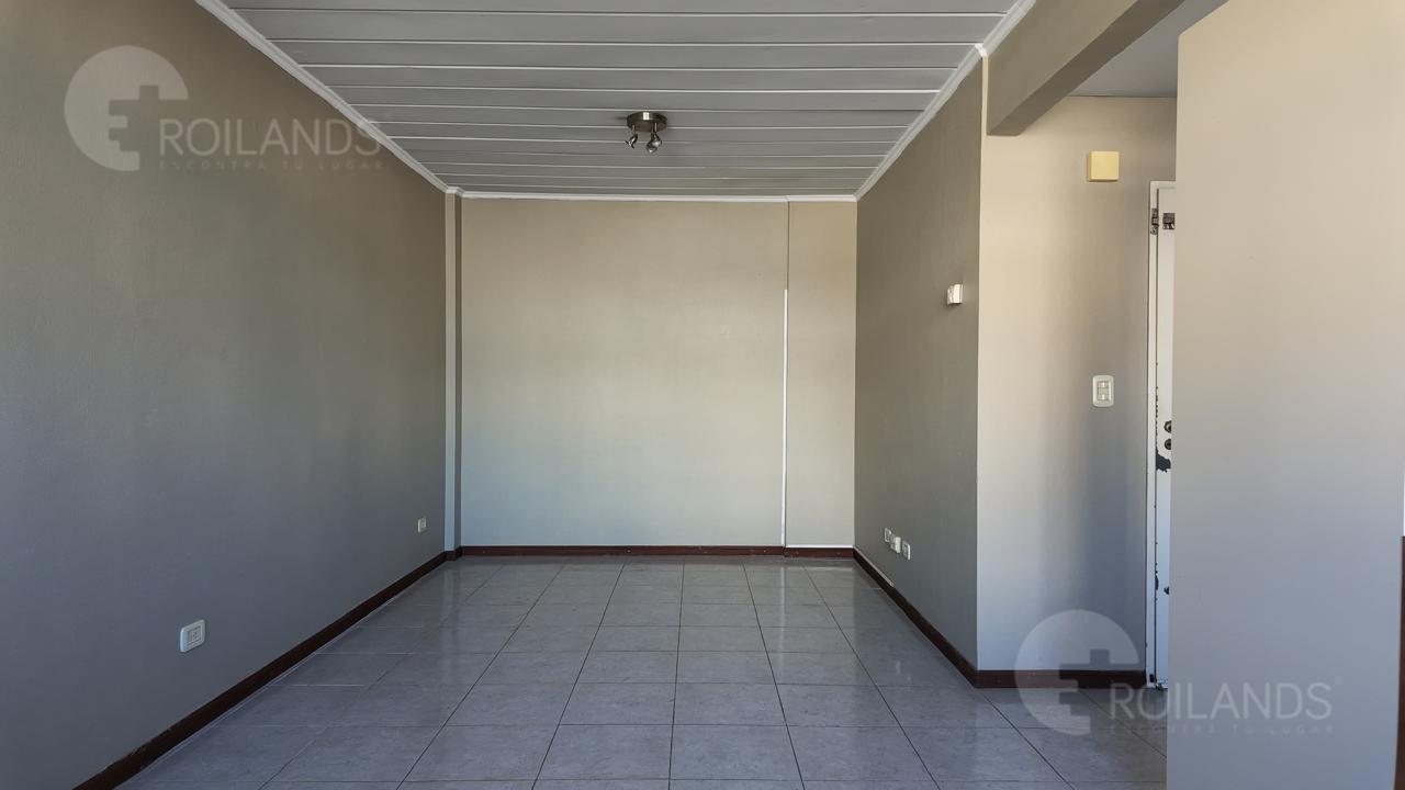 Foto de Departamento - Villa Santa Rita, imagen 5