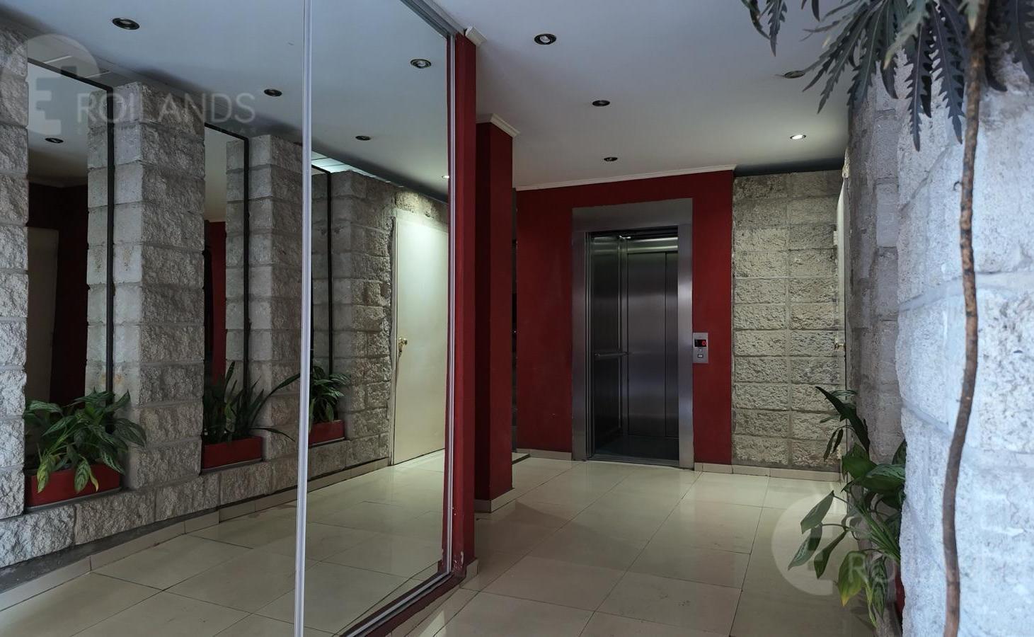 Foto de Departamento - Villa Santa Rita, imagen 3