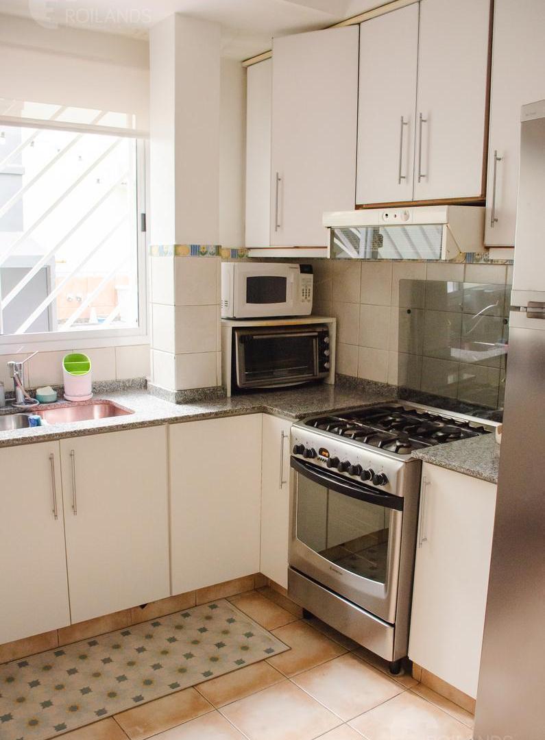 Foto de PH en planta baja con patio y parrilla | 3 dormitorios + playroom |, imagen 5