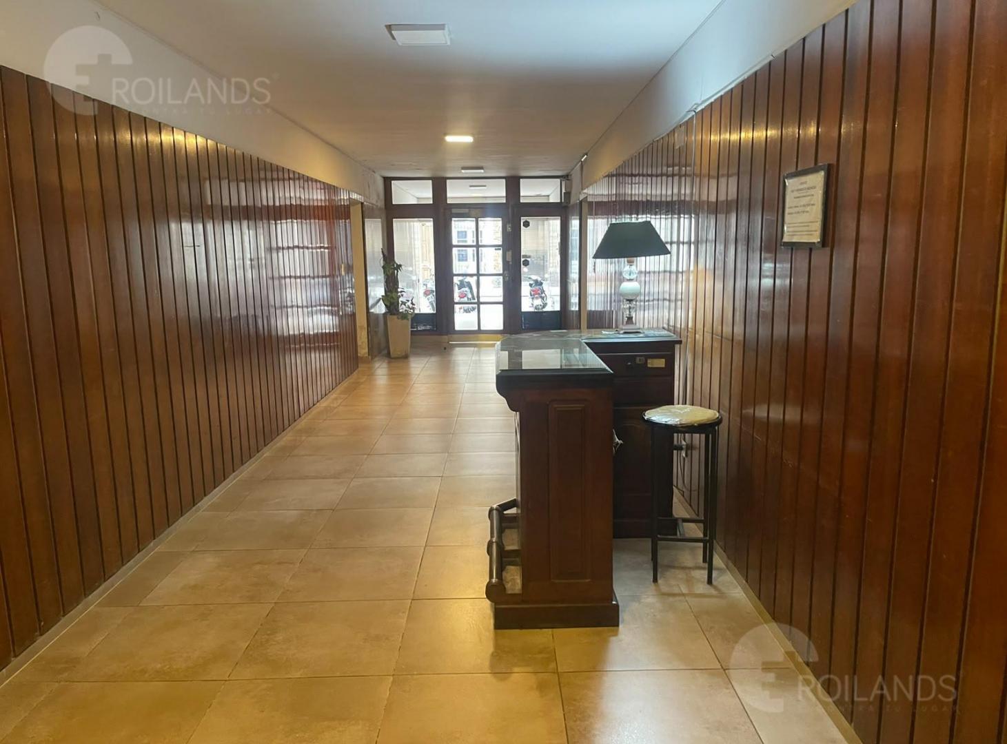 Foto de Departamento en Monserrat, imagen 1