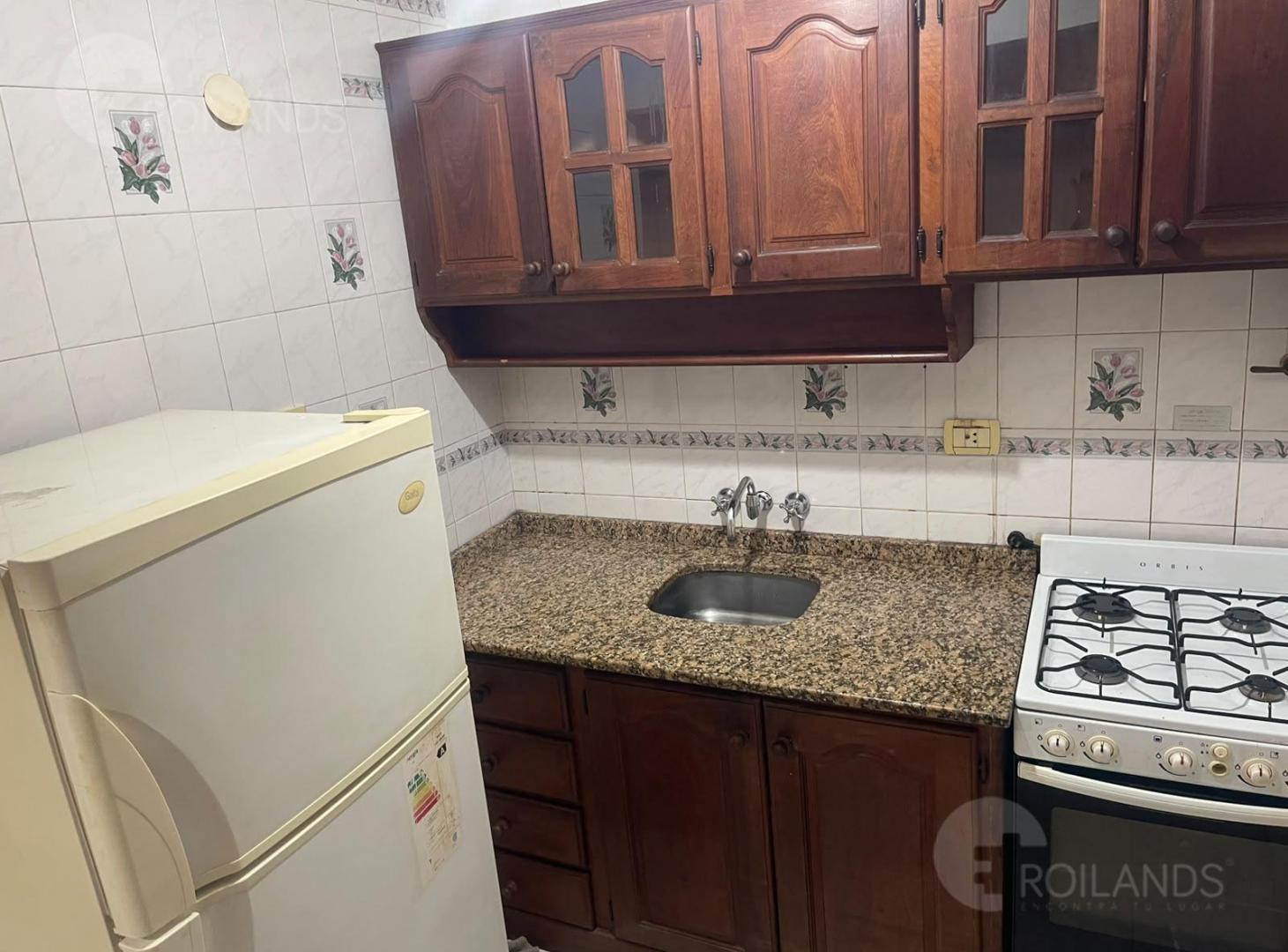 Foto de Departamento en Monserrat, imagen 2