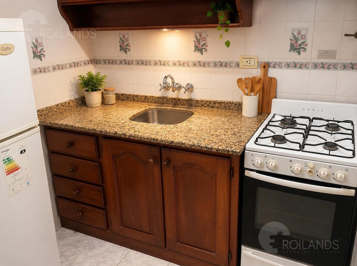 Foto de Departamento en Monserrat, imagen 4