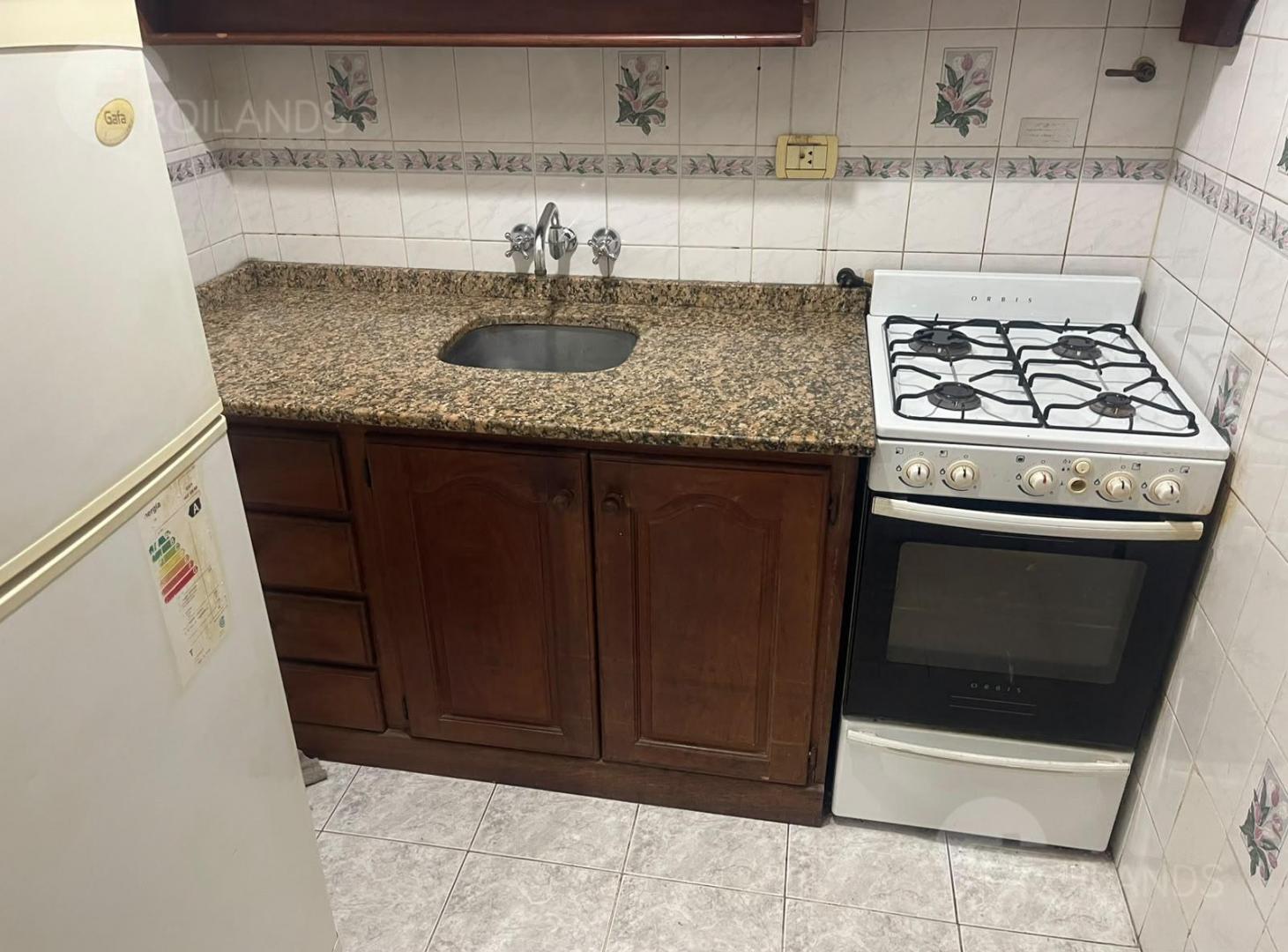 Foto de Departamento en Monserrat, imagen 3