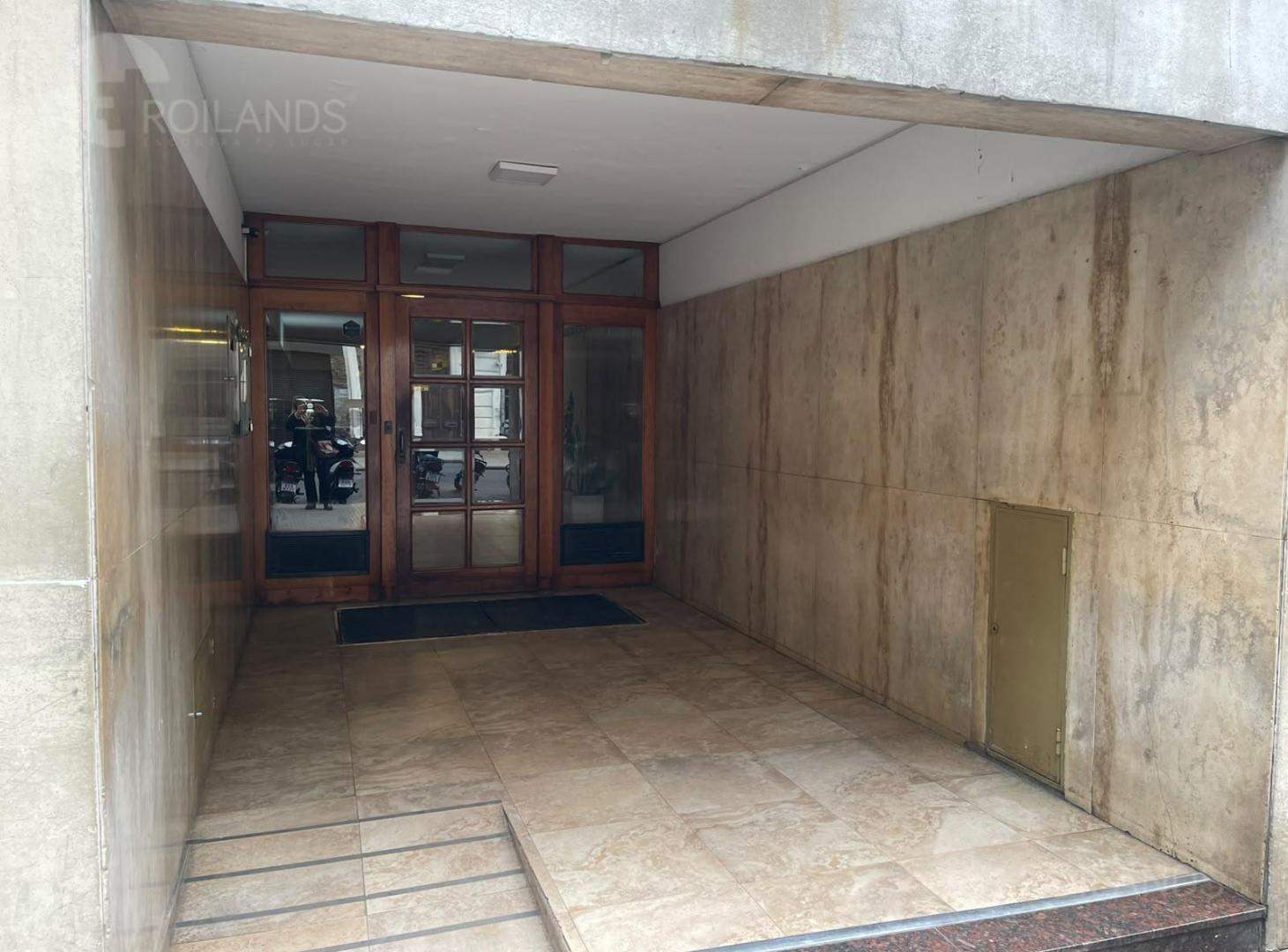 Foto de Departamento en Monserrat, imagen 5