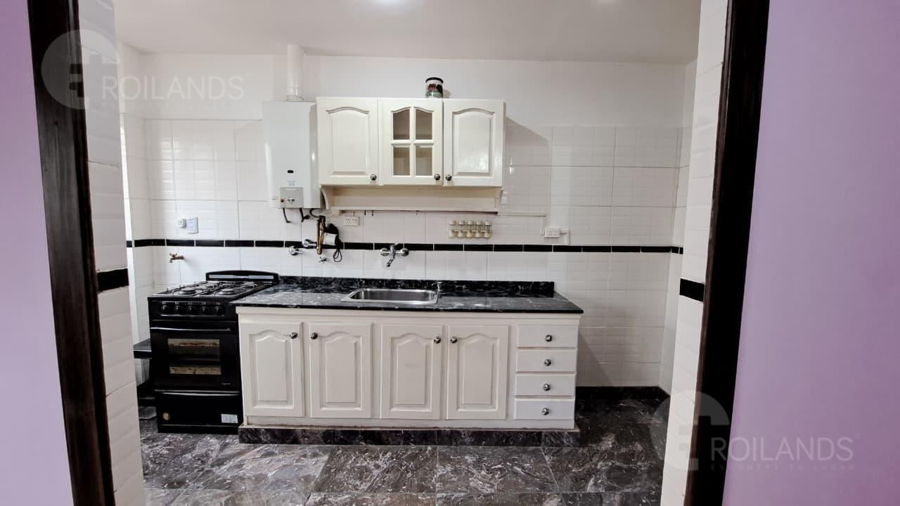 Foto de Alquiler | Excelente Departamento de 3 Ambientes | Refaccionado a Nuevo, imagen 3