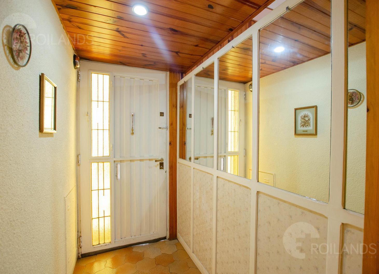 Foto de Casa en Villa Pueyrredon, imagen 1