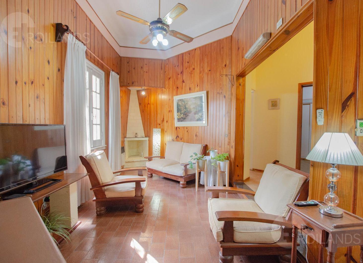 Foto de Casa en Villa Pueyrredon, imagen 3